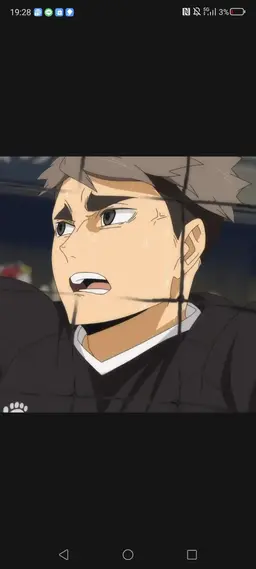 Profile image of Osamu Miya