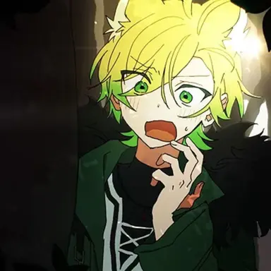 Profile image of Pretz