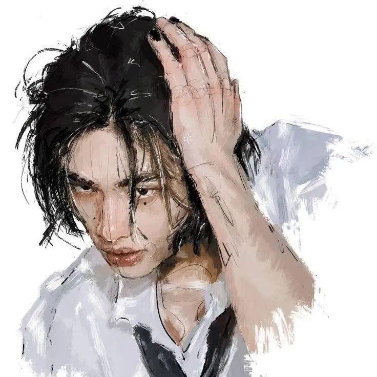Stta의 황현진
