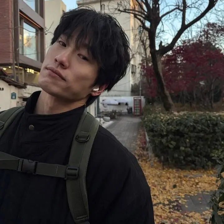 LeanerSnail8616의 Anniversary Jinx