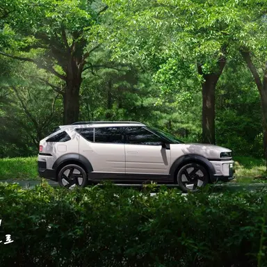 Profile image of 시현