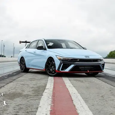 Profile image of 시빈