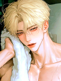 하도진