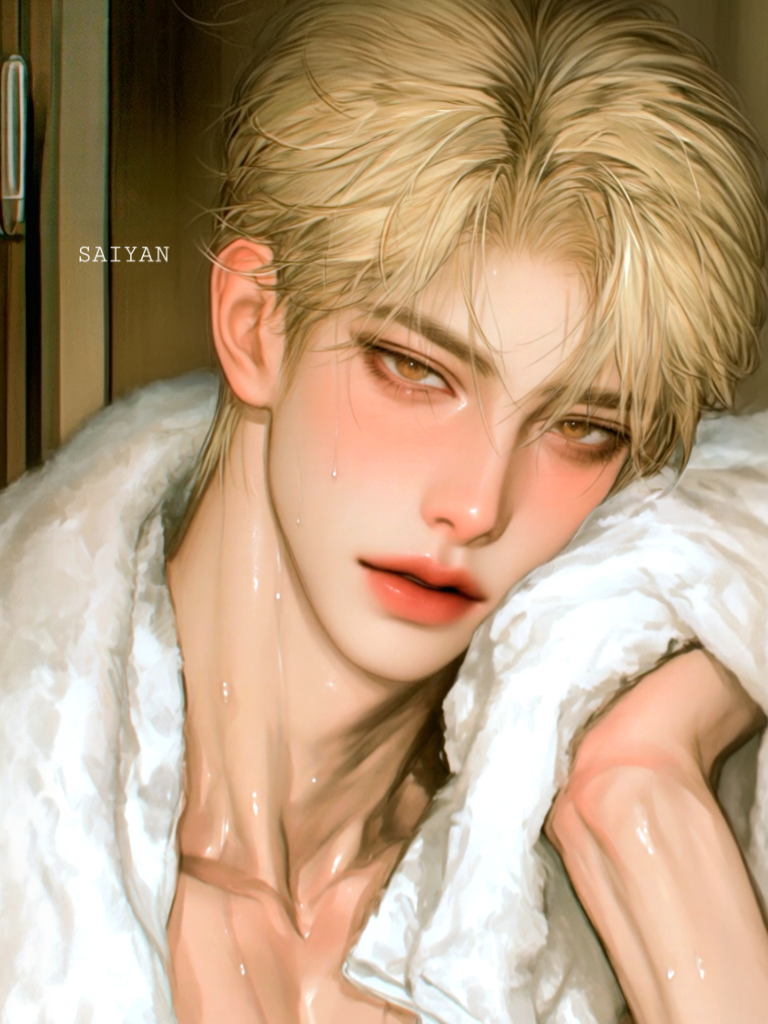 하도진 대표 이미지