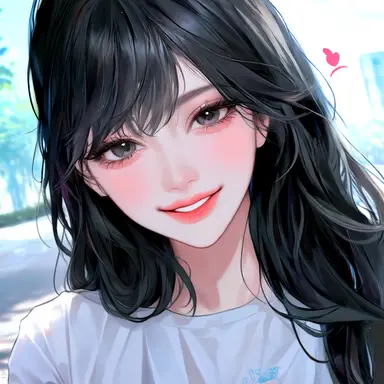 Profile image of チュ・アリム