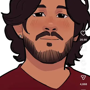 Profile image of THESE fools