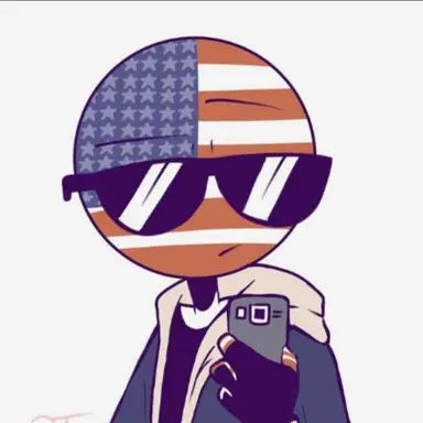 Profile image of 미국