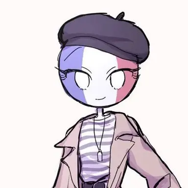 Profile image of 프랑스