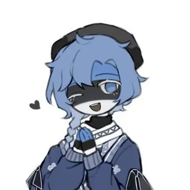 Profile image of 에스토니아