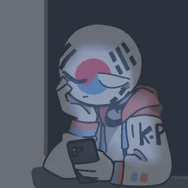 Profile image of 대한민국