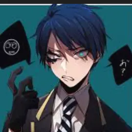 Profile image of 朔