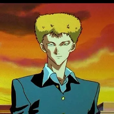 Profile image of Asato Kido