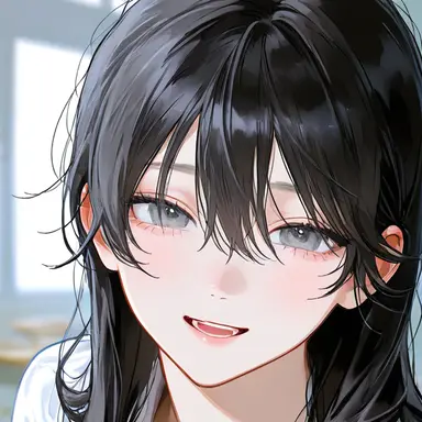 Profile image of 루카