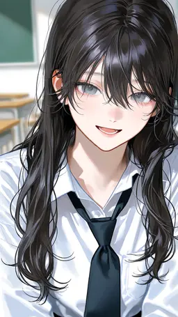 Profile image of 루카