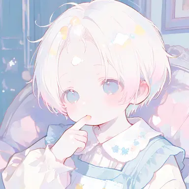 Profile image of ゆづ
