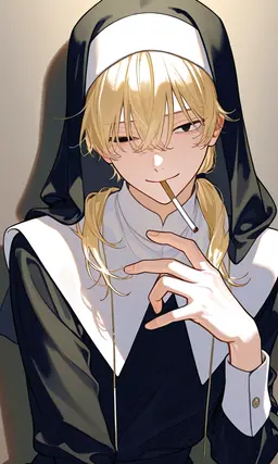 Profile image of ロキ