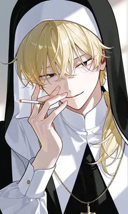 Profile image of ロキ