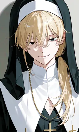 Profile image of ロキ
