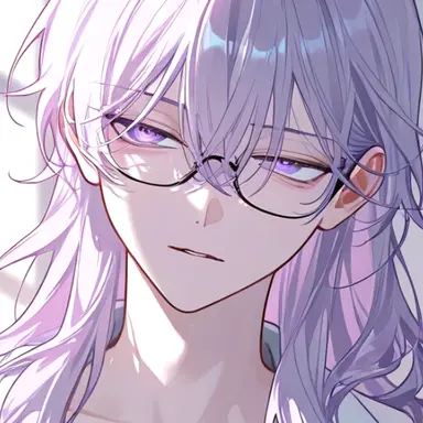 Profile image of ヴィスタ