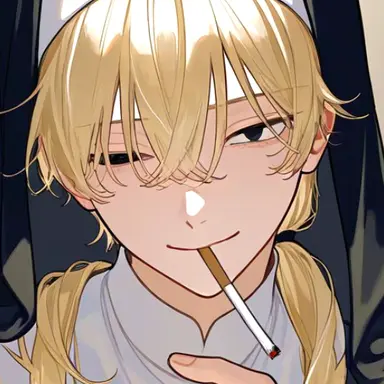 Profile image of ロキ
