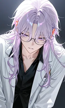 Profile image of ヴィスタ