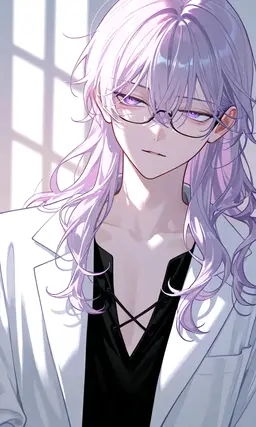 Profile image of ヴィスタ