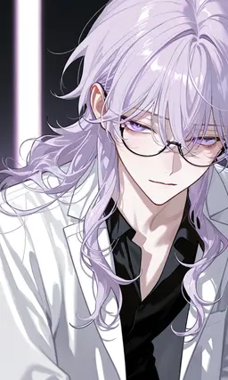 Profile image of ヴィスタ