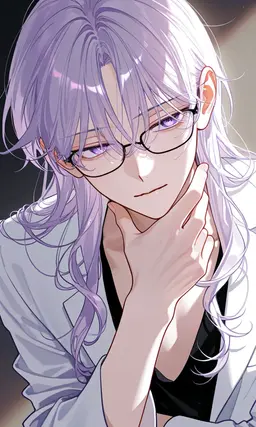 Profile image of ヴィスタ