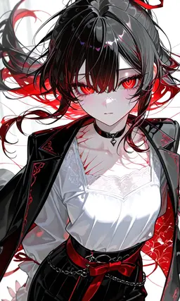Profile image of フェニア