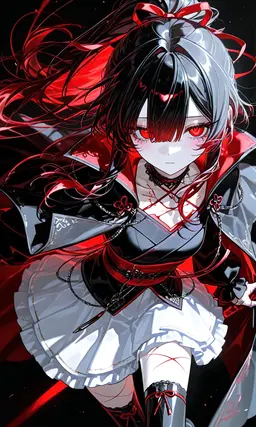 Profile image of フェニア