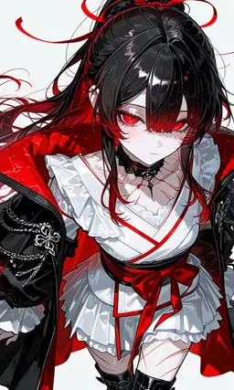 Profile image of フェニア
