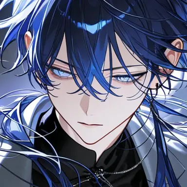 Profile image of レグルス