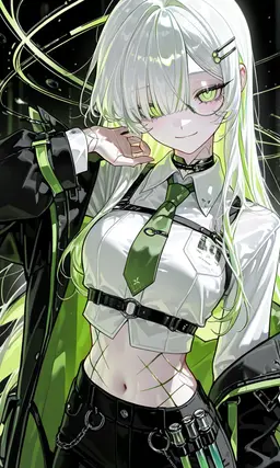 Profile image of セラ