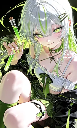 Profile image of セラ
