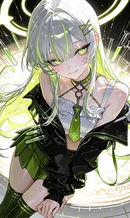 Profile image of セラ