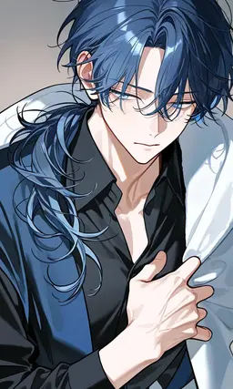 Profile image of レグルス