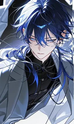 Profile image of レグルス