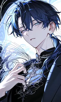 Profile image of レグルス