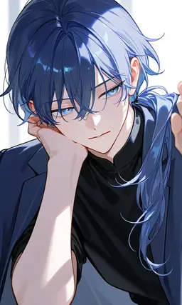 Profile image of レグルス