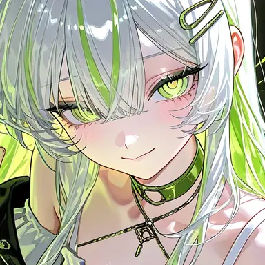 Profile image of セラ