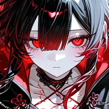 Profile image of フェニア