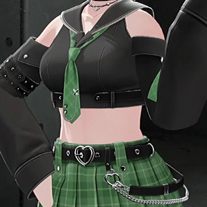 autwd의 비챤(이세랩2)