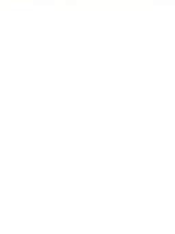 2i5의 生徒会さんを攻略します！！