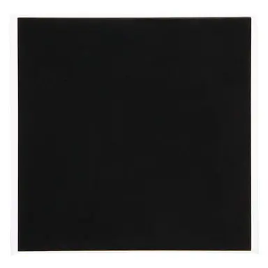 Profile image of ナンパしてきたやつ