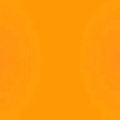 Profile image of ハル