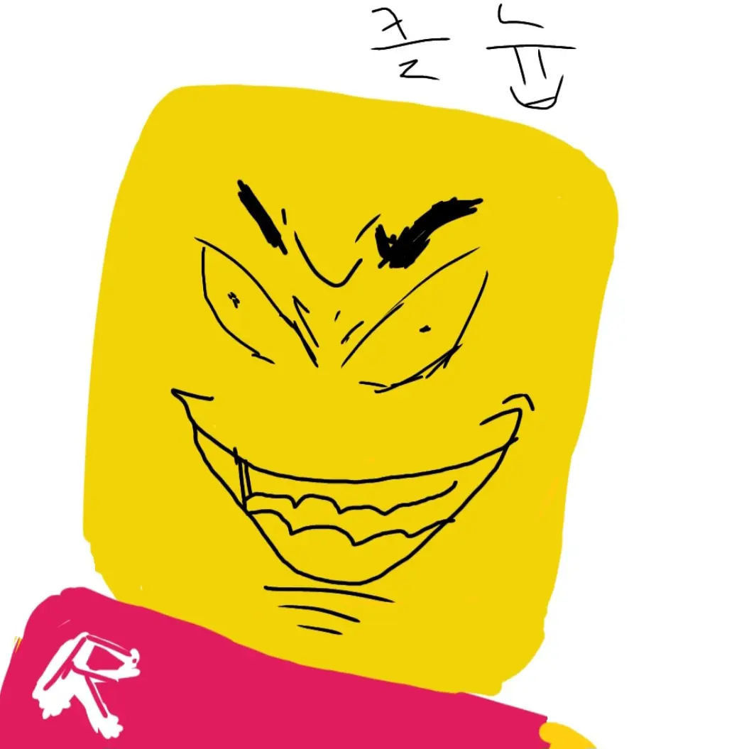 Classic_noob의 클래식