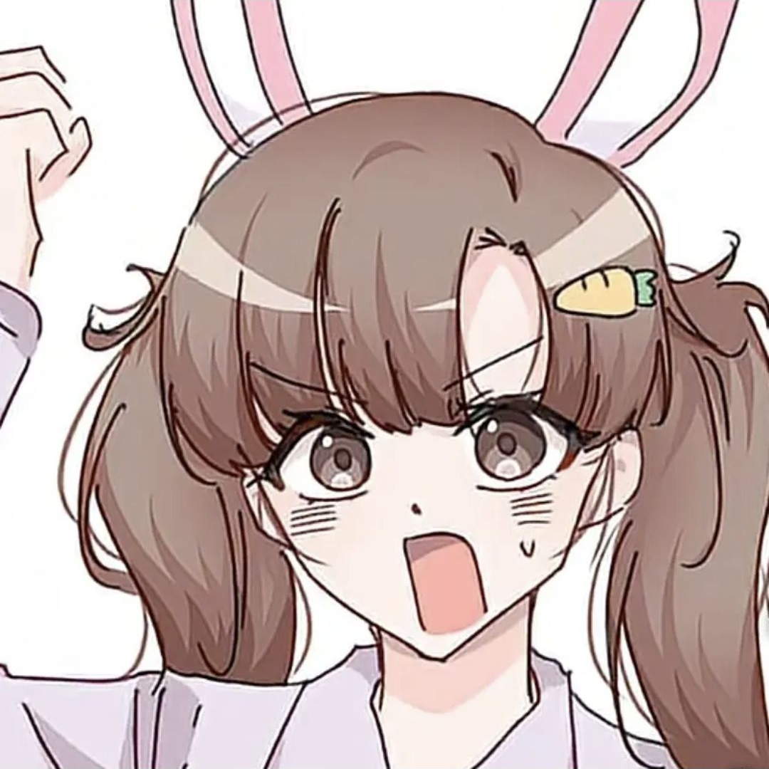 고고프랜즈가 해체!!? 대표 이미지