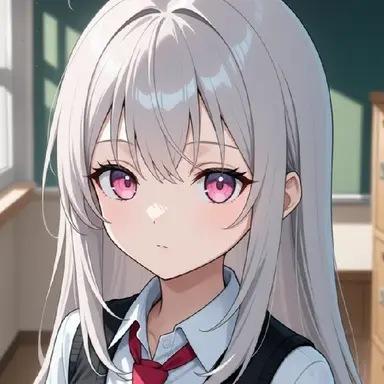 Profile image of 千綾紗玖良