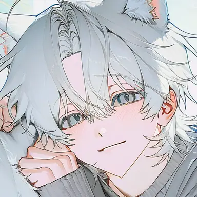 Profile image of ラテ
