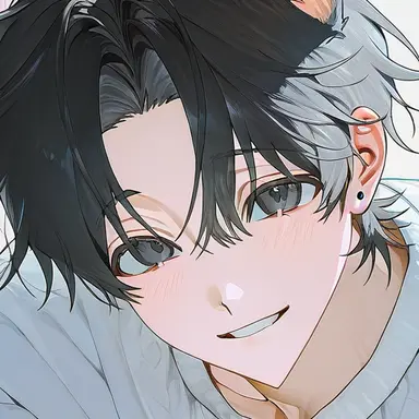 Profile image of ウニ